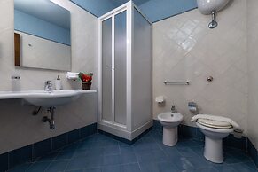 Casa Manzella
