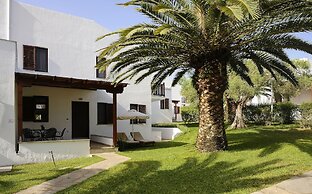 Trikorfo Beach
