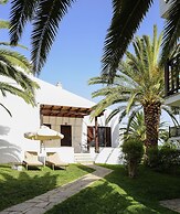 Trikorfo Beach