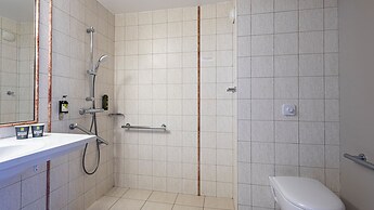 Logis Hostellerie d’Aussois