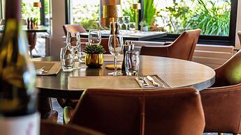 Logis Hostellerie d’Aussois