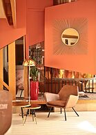 Logis Hostellerie d’Aussois