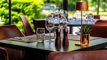 Logis Hostellerie d’Aussois