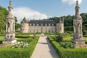 Logis Hostellerie d’Aussois
