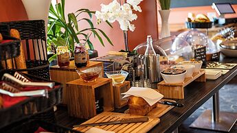 Logis Hostellerie d’Aussois
