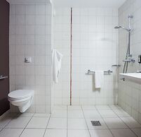 Logis Hostellerie d’Aussois