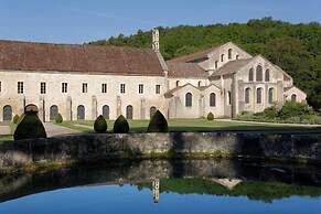 Logis Hostellerie d’Aussois