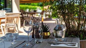 Logis Hostellerie d’Aussois