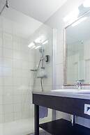 Logis Hostellerie d’Aussois