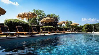 Logis Hostellerie d’Aussois