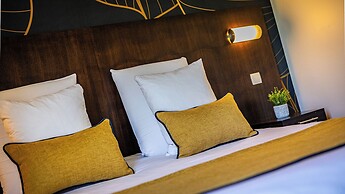 Logis Hostellerie d’Aussois