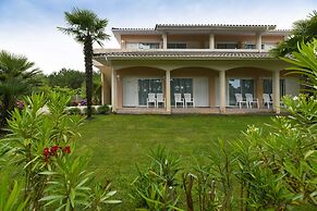 Hotel La Forestière