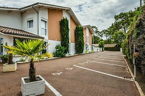 Hotel La Forestière