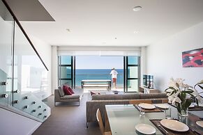 Doubtless Bay Villas