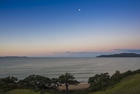 Doubtless Bay Villas