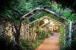 The Last Word Franschhoek
