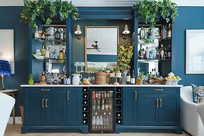 The Last Word Franschhoek