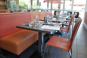 ibis Loriol Le Pouzin