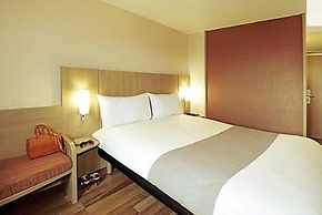 ibis Loriol Le Pouzin