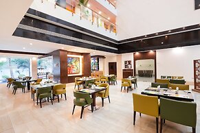 Lemon Tree Hotel, Whitefield, Bangalore