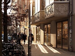 Numa Berlin Weinmeister