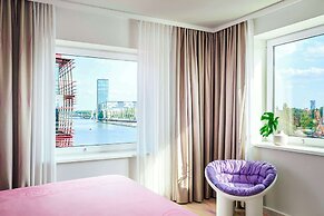 nhow Berlin