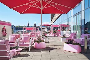 nhow Berlin