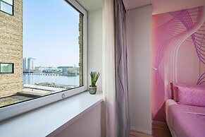 nhow Berlin