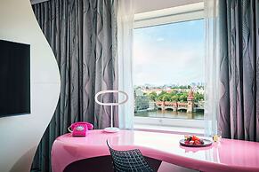 nhow Berlin