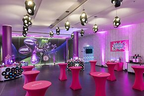 nhow Berlin
