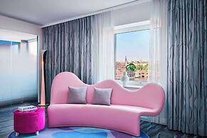 nhow Berlin