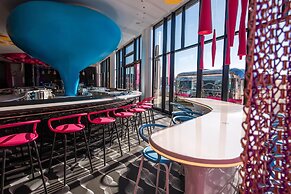 nhow Berlin