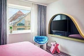 nhow Berlin