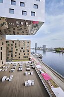 nhow Berlin