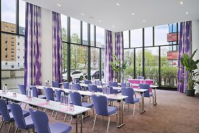 nhow Berlin