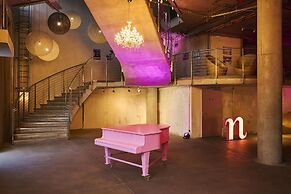 nhow Berlin