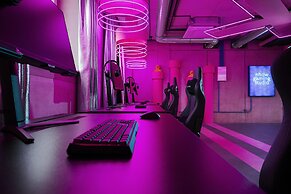 nhow Berlin