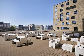 nhow Berlin