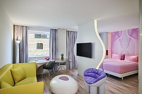 nhow Berlin