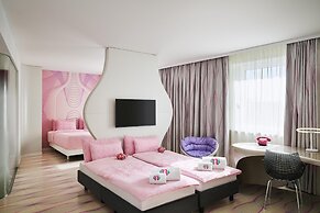 nhow Berlin