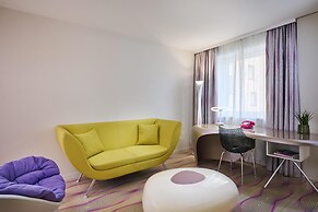nhow Berlin