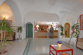 Hotel Terme Colella