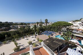 Hotel Terme Colella