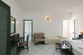 Hotel Terme Colella
