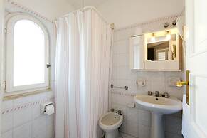Hotel Terme Colella