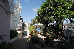 Hotel Terme Colella