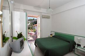 Hotel Terme Colella
