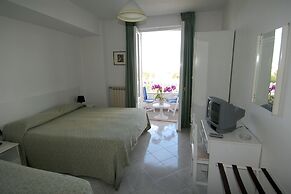 Hotel Terme Colella