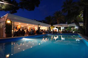 Hotel Terme Colella