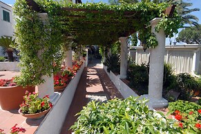 Hotel Terme Colella
